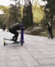 搞笑动图gif表情包可爱,搞笑动图gif图片合集