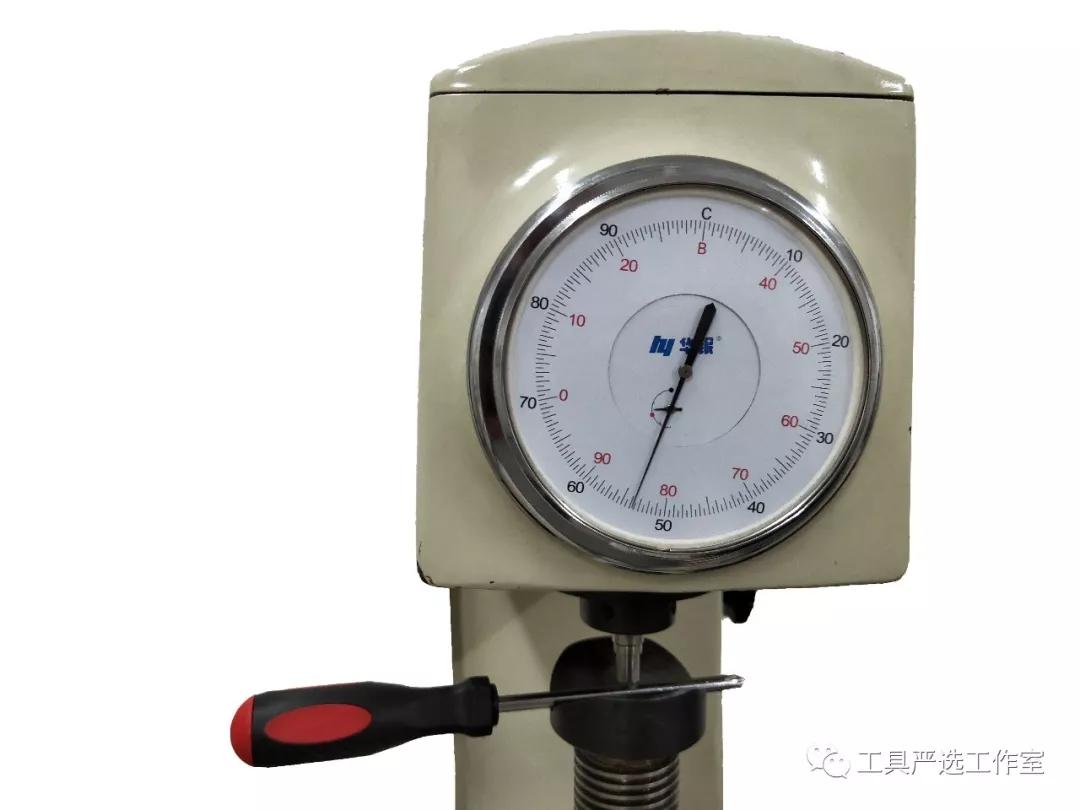 电商五金分析,从供应链物流角度看电子商务