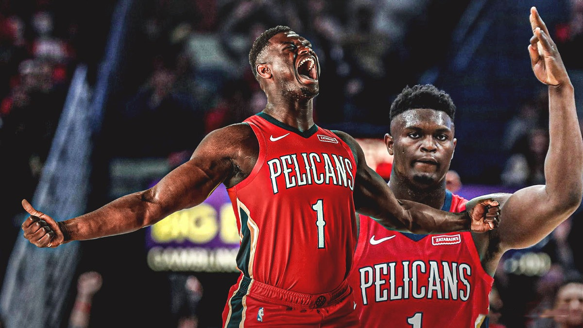 美国篮球梦之队输得最惨的一次,美国篮球梦之队全部名单