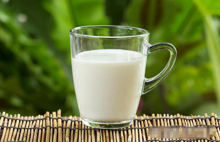 孕后期睡觉起夜腿抽筋,孕期起夜睡眠差