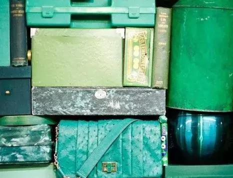 红色婚礼主题风格高级,粉色婚礼主题风格