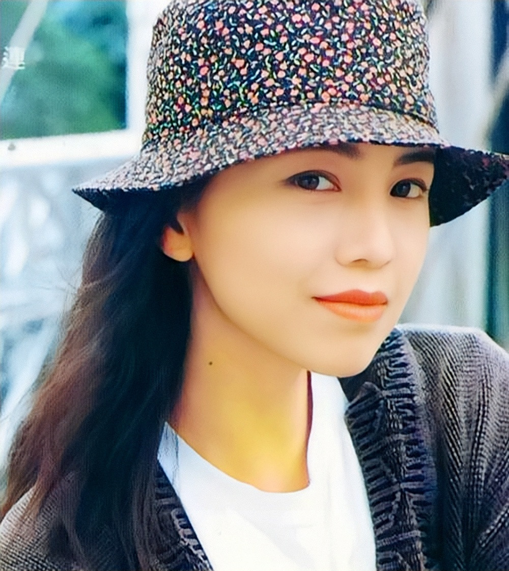 九姑娘邓萃雯第一集,邓萃雯九姑娘大结局