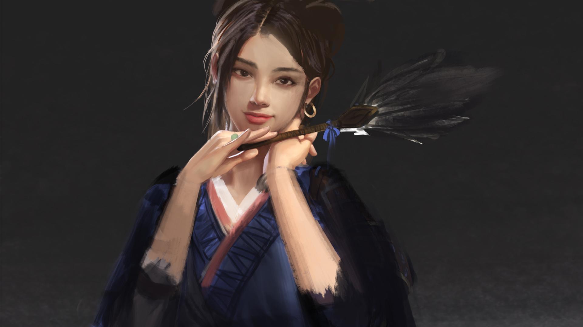 三国演义的伟大成就,三国演义中伟大的故事