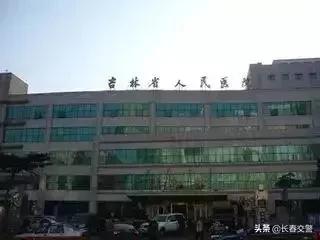 长春公交轻轨地铁最全乘车路线,长春地铁公交出行