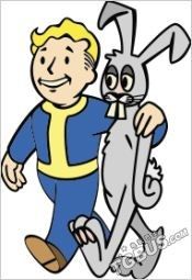 辐射488号避难所,辐射4辐射技能