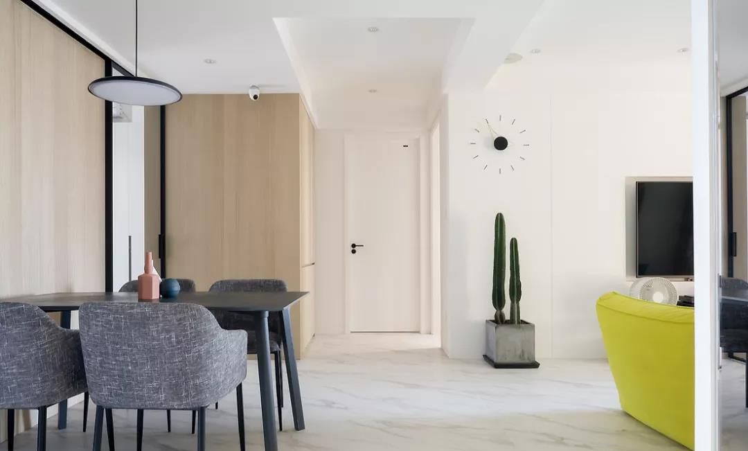 华为p40最让你感到惊艳的点,怎样才能把华为p40发挥到极致