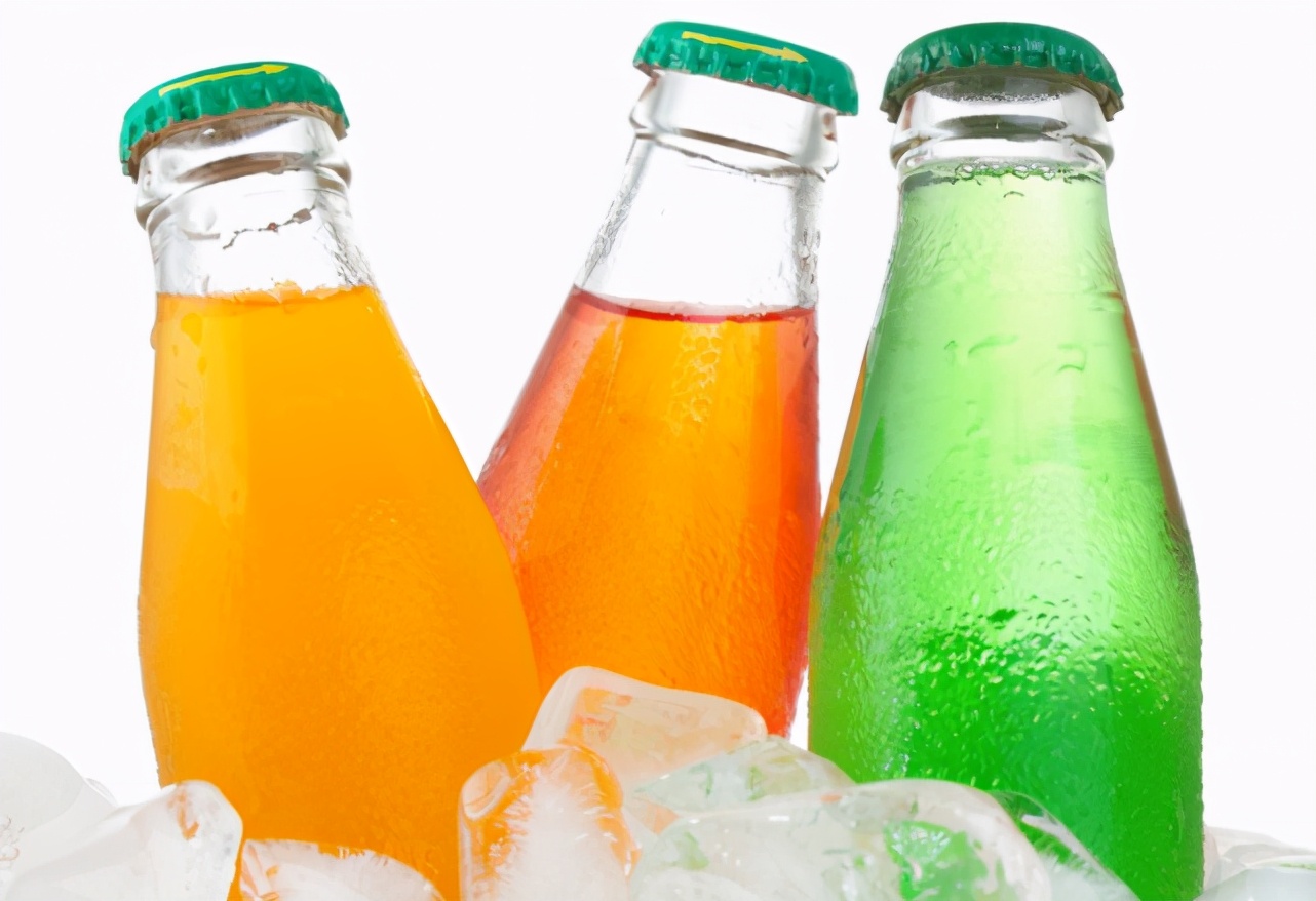 宝宝奶瓶不吸怎么戒奶,防止宝宝喝奶瓶的方法