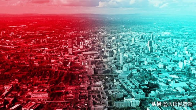 曼市德比今日新闻,曼市德比最新局势