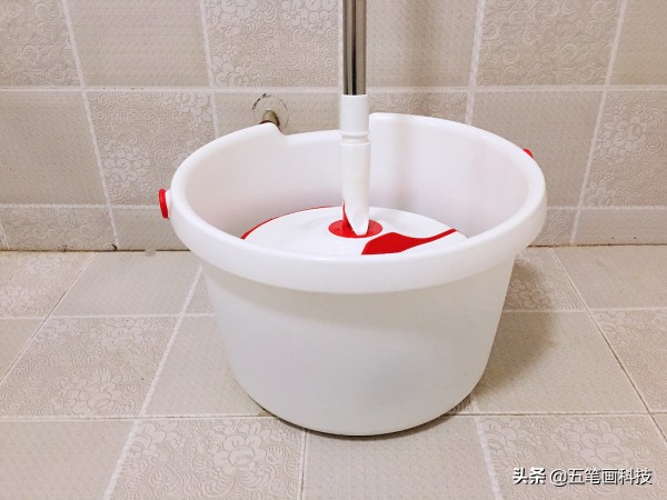 最佳家庭清洁产品,家务清洁有哪些必备的神器