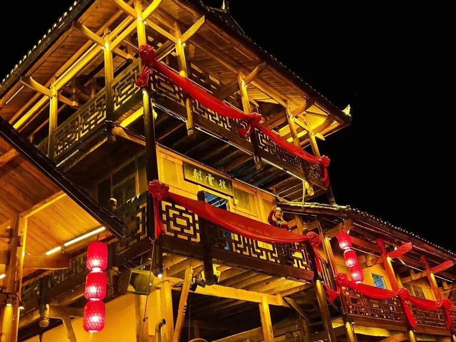 3天后，桃花来临，相逢真爱，浓情蜜意，相守相伴，余生更恩爱