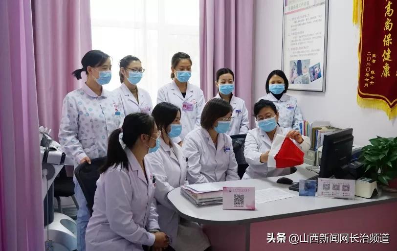 产后臀部凹陷骶髂关节疼,梨状肌综合征臀部疼腿疼