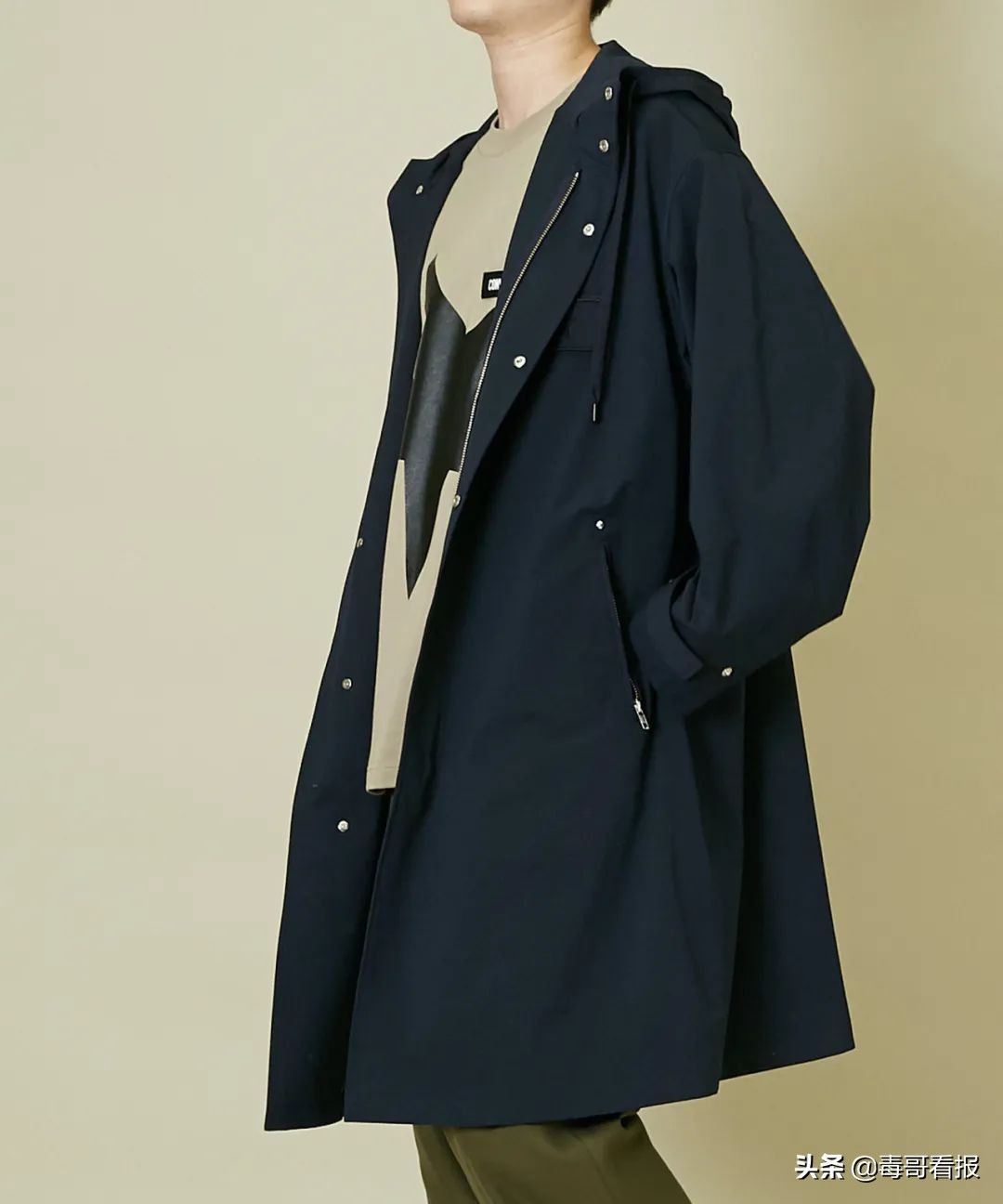 converse鍖″▉绔ヨ澶栧,converse琛ｆ湇