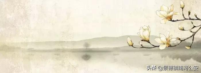 诗词大全五言绝句,50首绝美五言绝句哪句最打动你