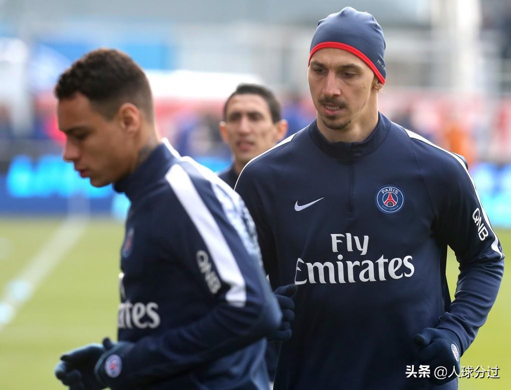 本赛季冲突最多的球队,下赛季可能爆发内讧的球队