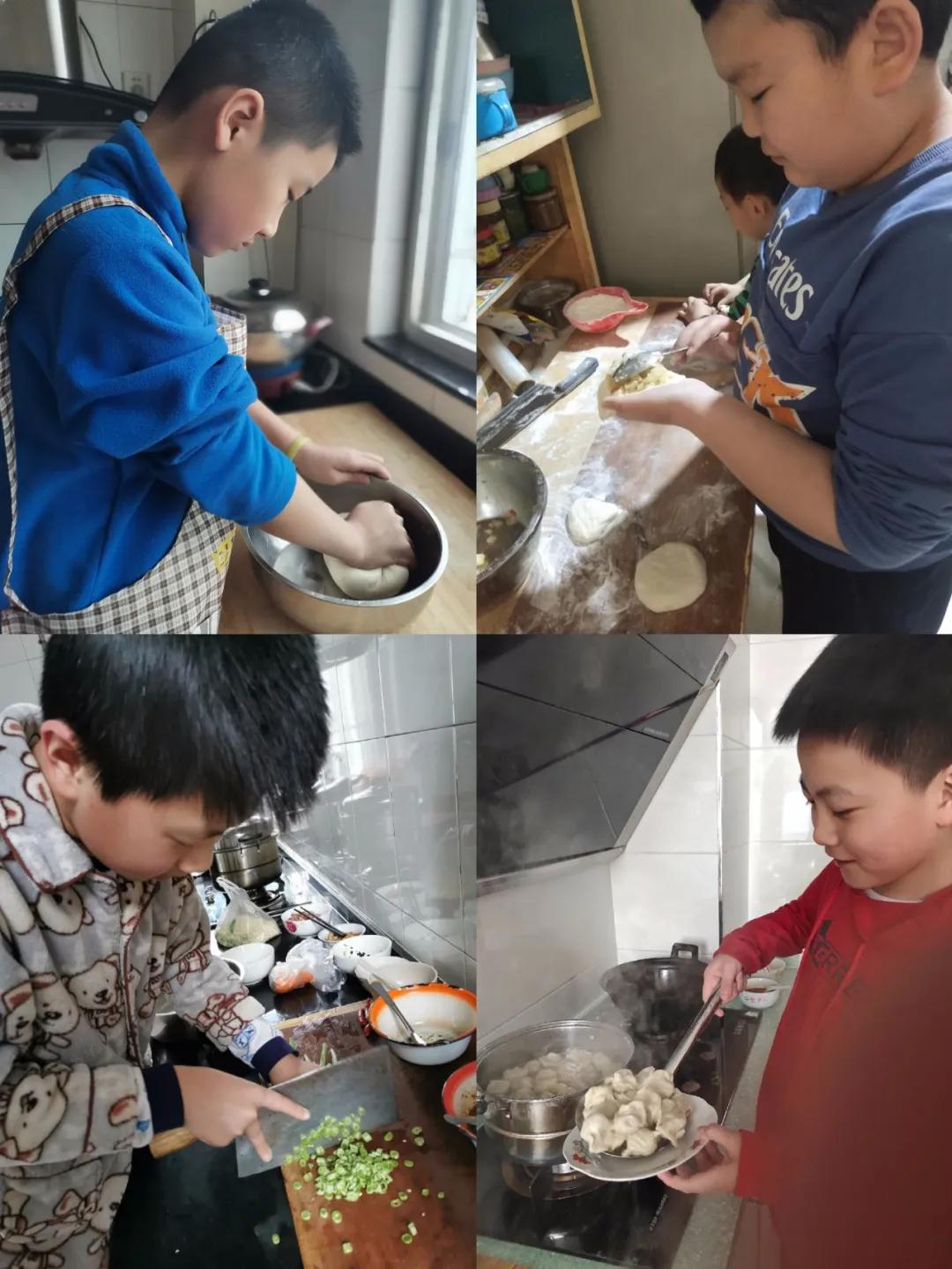 奋斗新时代争当好少年,致敬抗美英雄争做新时代好少年