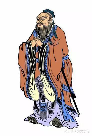 源自论语100个经典成语,写出一个出自论语的成语