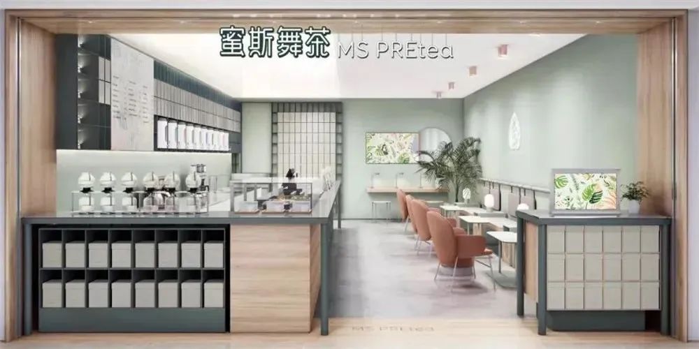 餐饮外卖品牌招商加盟,餐饮品牌加盟优势在哪里