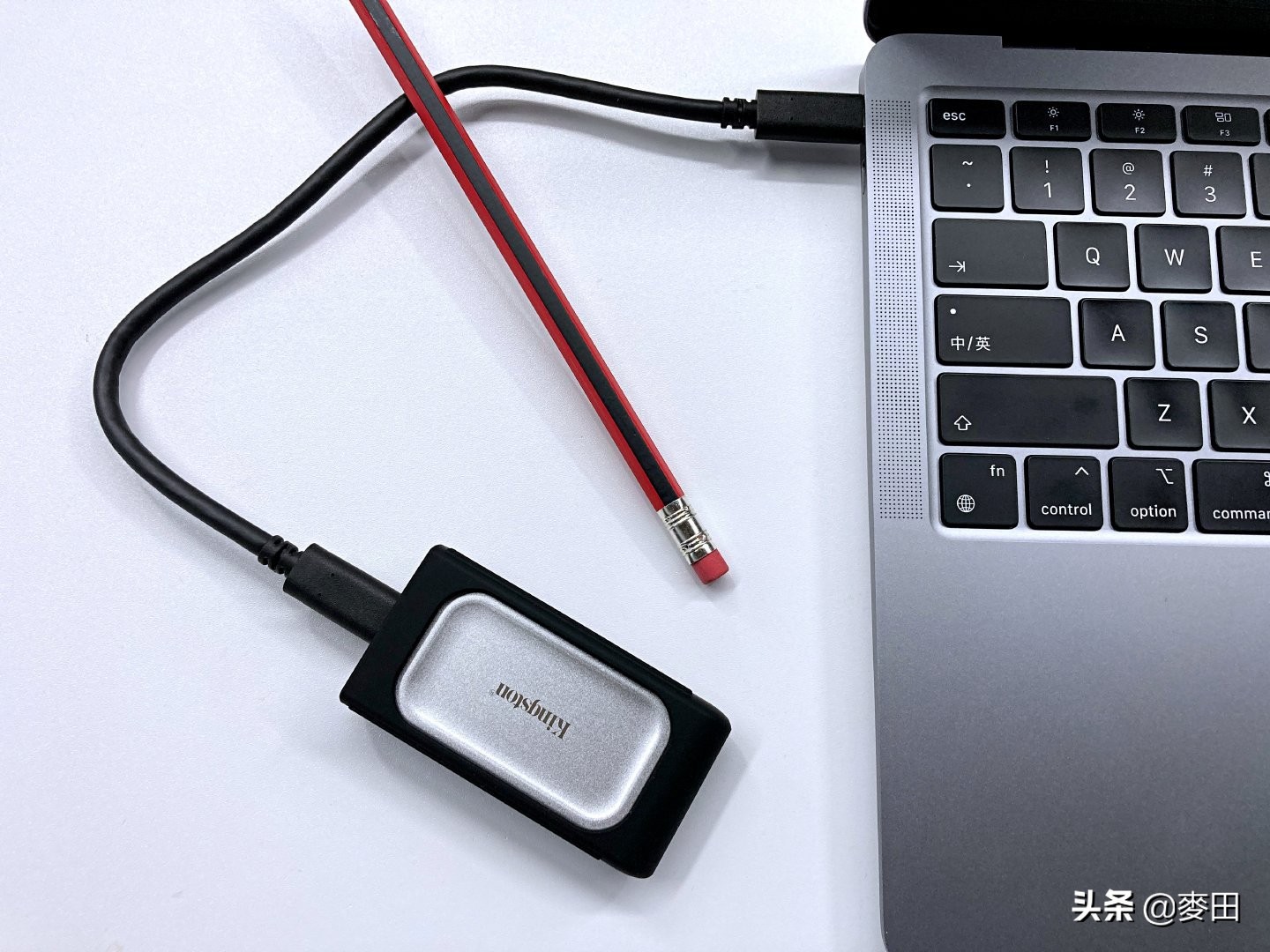 m1macbookair值得买吗,现在买macairm1值吗