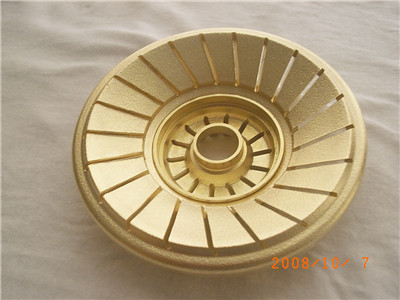 清洗铜材料油污,怎样清洗油烟机表面油污