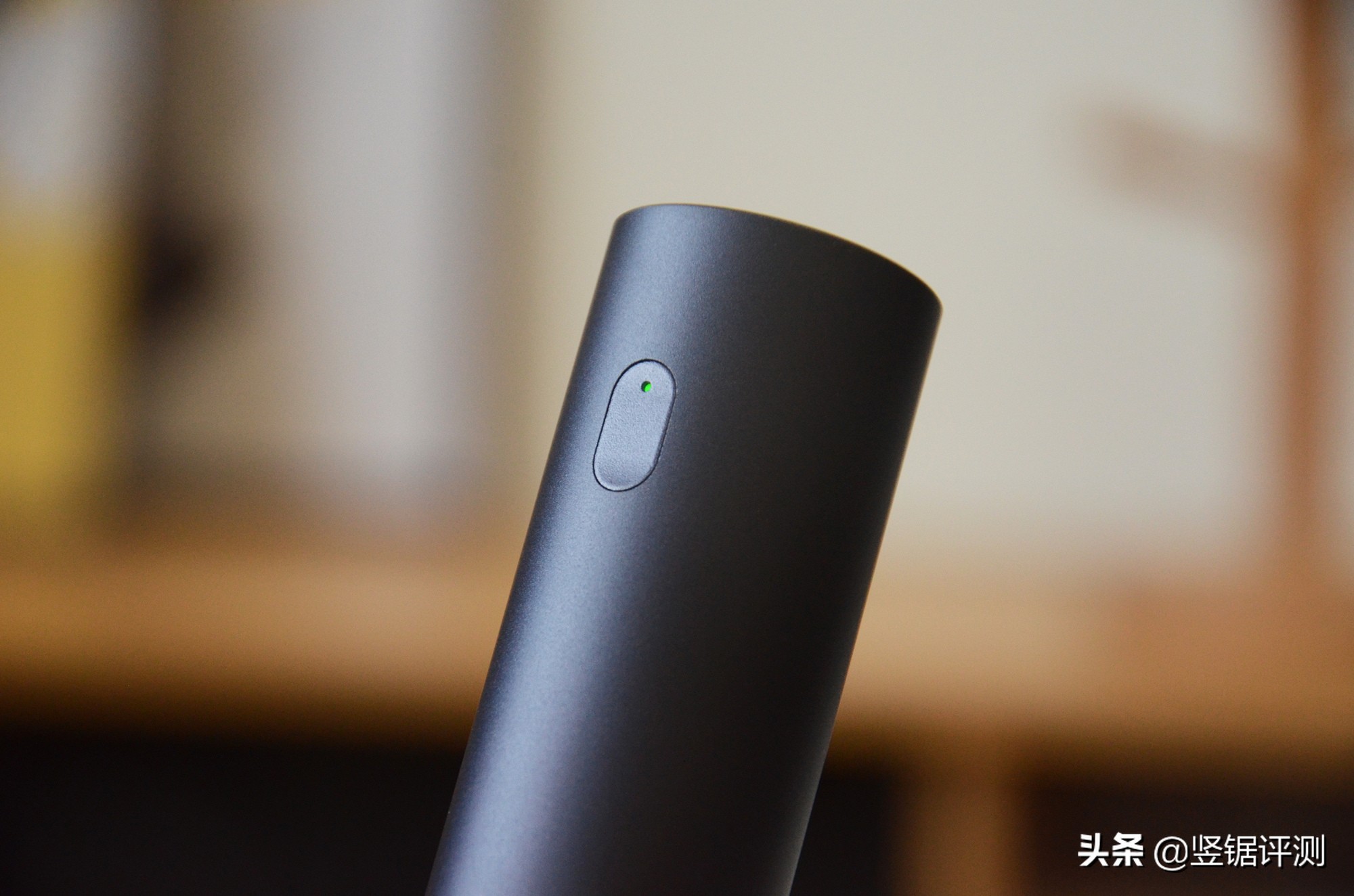 小米生态链手电筒价格,小米充电手电筒