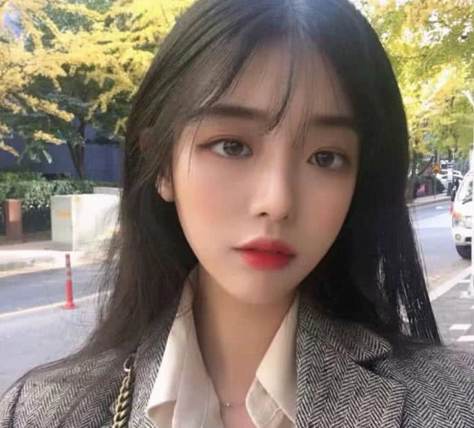 香蕉和牛奶一起吃还排便吗,香蕉和牛奶一起吃会怎样