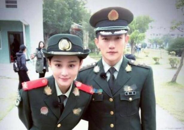 张馨予回应生孩子了吗,张馨予预产期是什么时候