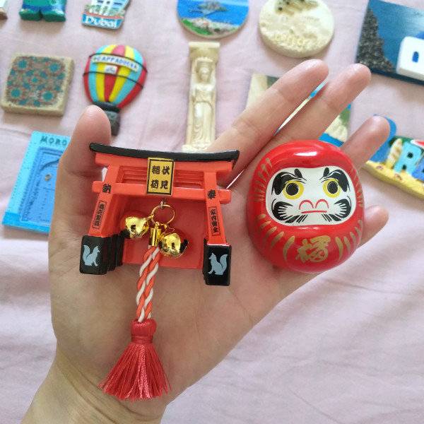 日本京都哪个药妆店最便宜,京都和大阪药妆店哪里便宜