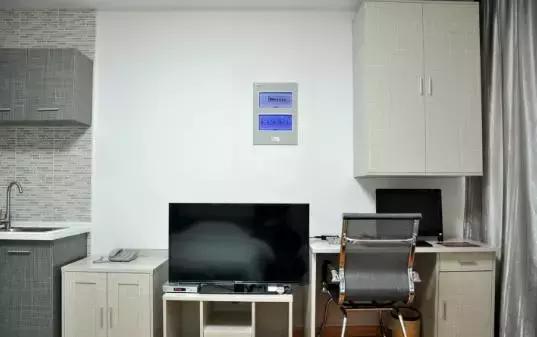 带你看遍100栋房子,带你看遍房子