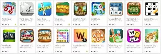 流量变现盈利模式个人,流量变现确实可行