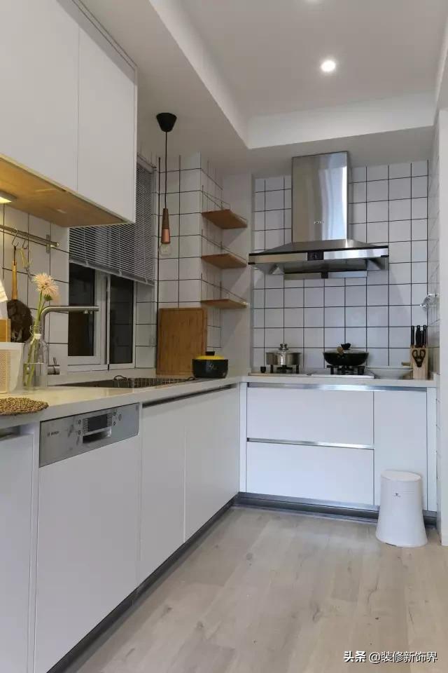 电器尺寸标准大全,不锈钢洗菜盆尺寸规格大全