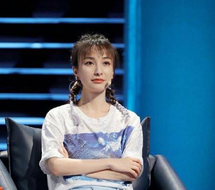 吴昕自曝恋情,吴昕要结婚了吗