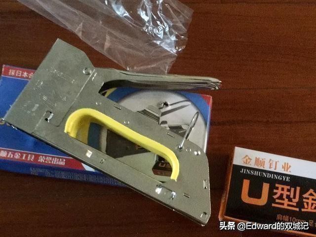 自由摄影师摆摊需要些什么,摄影摆摊怎么入行