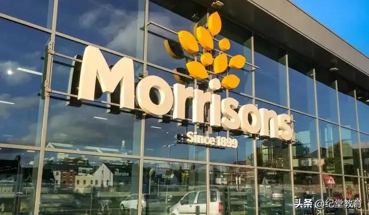 时尚名品宅家也能任性挑选？这些留学生网购平台值得收藏