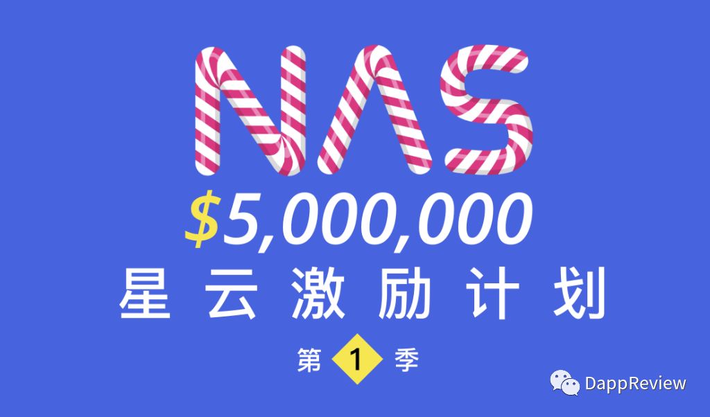 忘掉币价吧，带你了解价值336亿的区块链生意，千万别眨眼