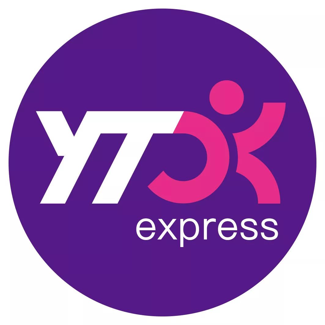 哪个快递公司的logo设计费最贵,物流快递类logo设计理念是什么