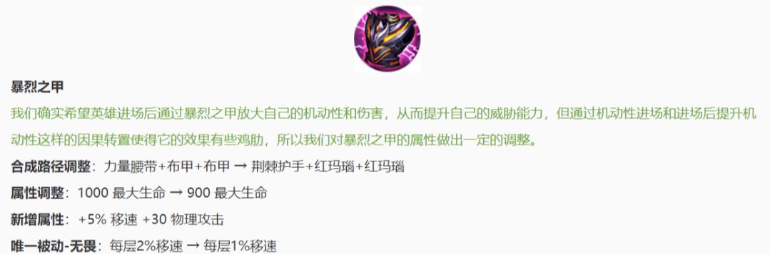 王者荣耀新赛季s24英雄调整,王者荣耀s27新赛季英雄增强和削弱