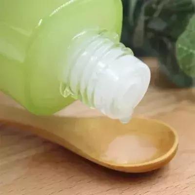 抢破头都买不到的护肤好物,超!市!就!有!