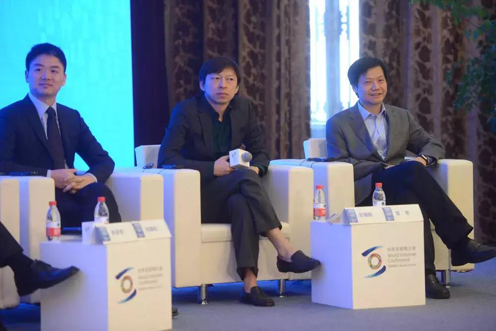 中国40年代真实影像,40年代中国真实影像