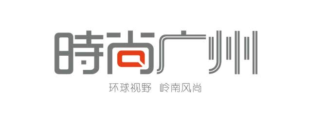 盘点2022年女鞋流行趋势,如何了解每年女鞋流行风格和趋势