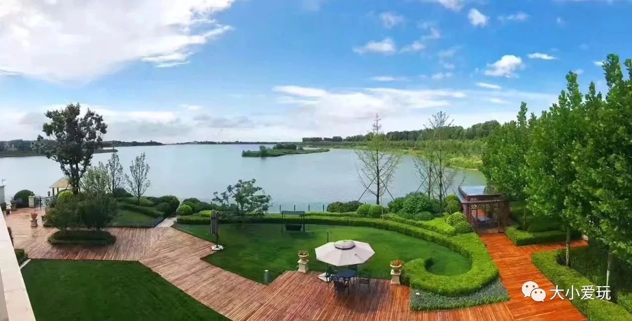 在北京国庆还有房的亲子酒店就看这一篇！这才叫手慢无的种草清单