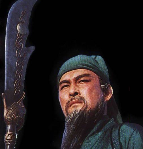 毛主席：“曹操这个人懂得用人之道”