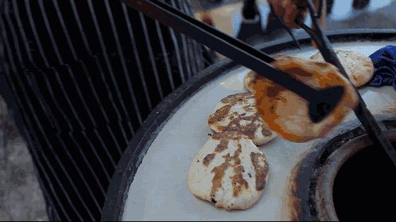 浙江舌尖上的美食,舌尖上的浙江台州美食