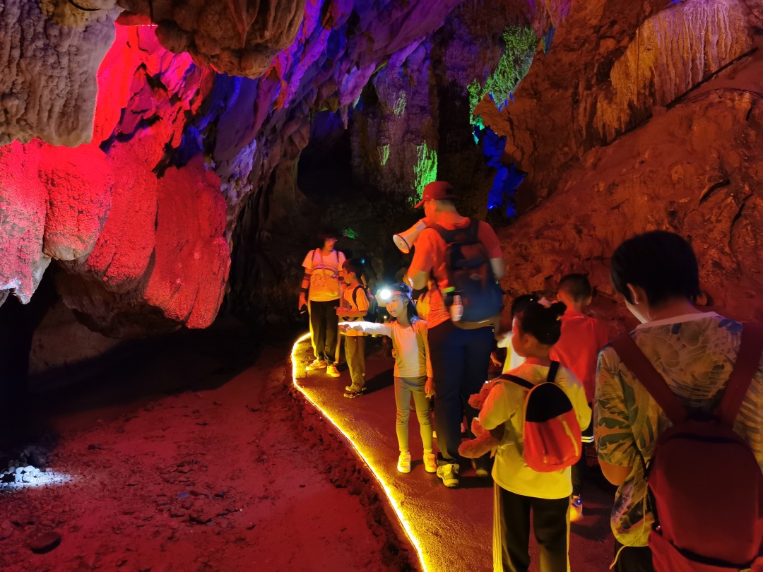 四季露营抖音团购套餐,星空营地抖音团购券