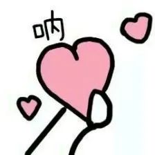 关于治疗风湿病方法的介绍,有什么好的方法治疗风湿类风湿