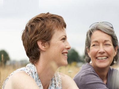 有关更年期的症状和表现,50岁中年妇女的更年期都是啥症状