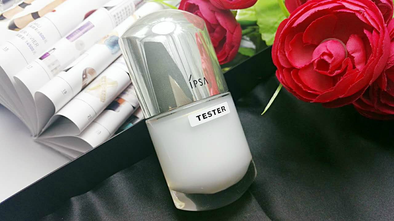 精华抗皱紧致抗衰老防过敏,修复泛红增厚角质层的大牌精华