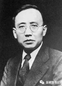 百家姓郭氏帽子,百家姓郭氏和郑氏