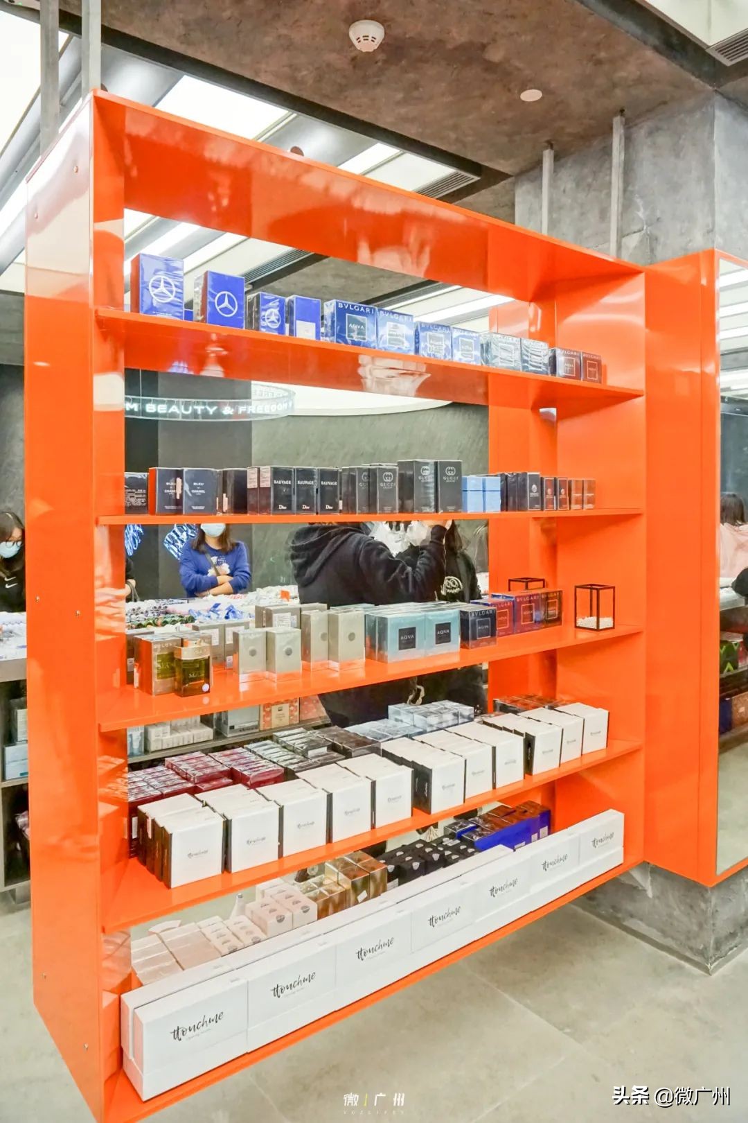 广州哪里有太空舱,广州太空舱哪里买