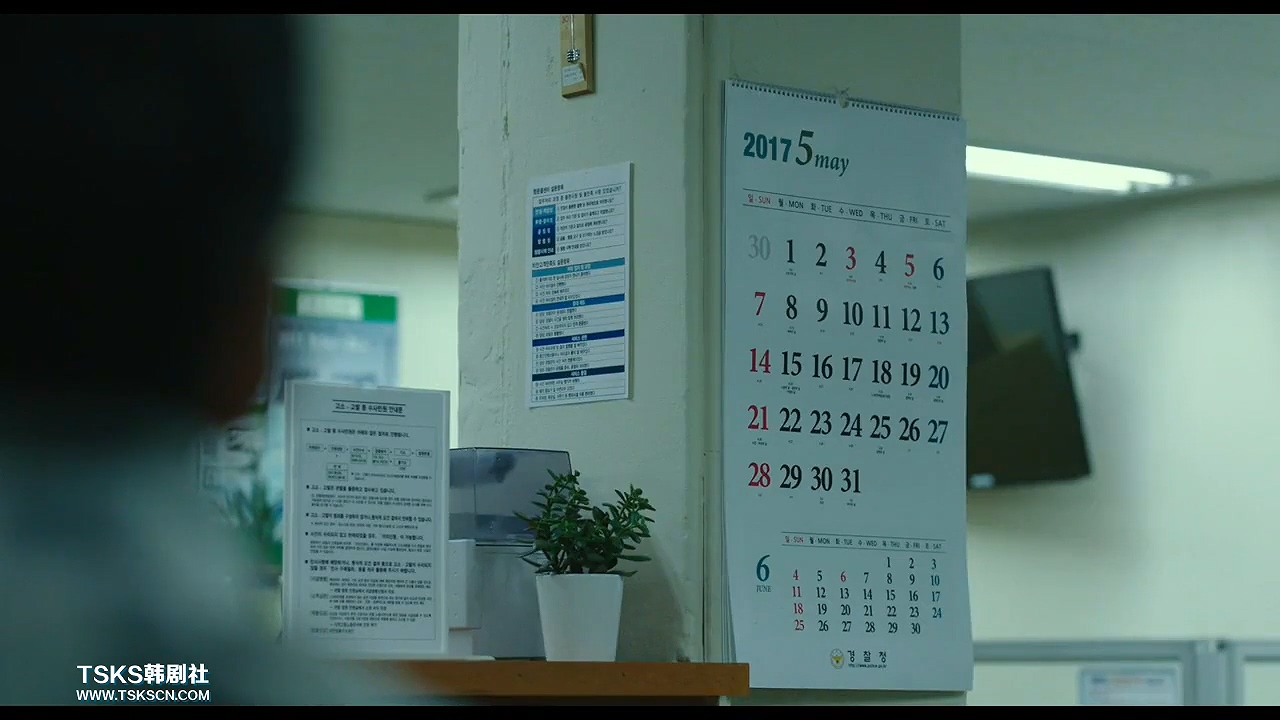 悬疑无尿点的韩国电影,无尿点的韩国悬疑电影