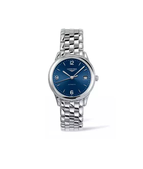 浪琴韩国免税店2023年报价,浪琴五大系列最便宜表款